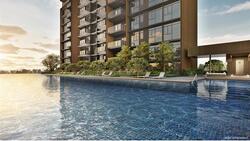 Elta (D5), Apartment #574024531